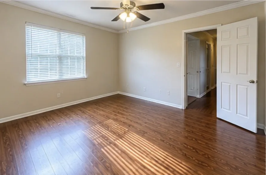 6003 Graphite Drive Killeen, TX 76542