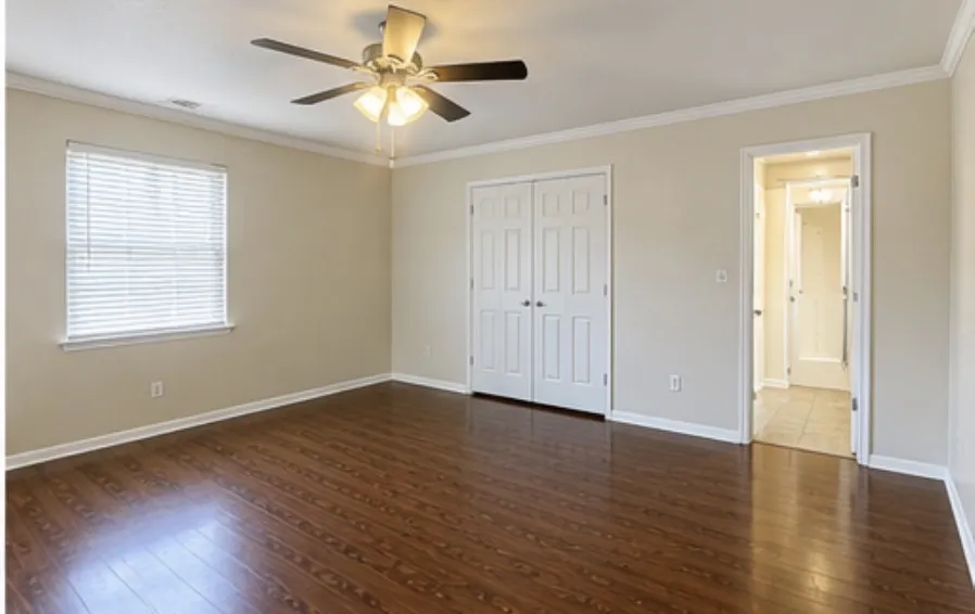 6003 Graphite Drive Killeen, TX 76542