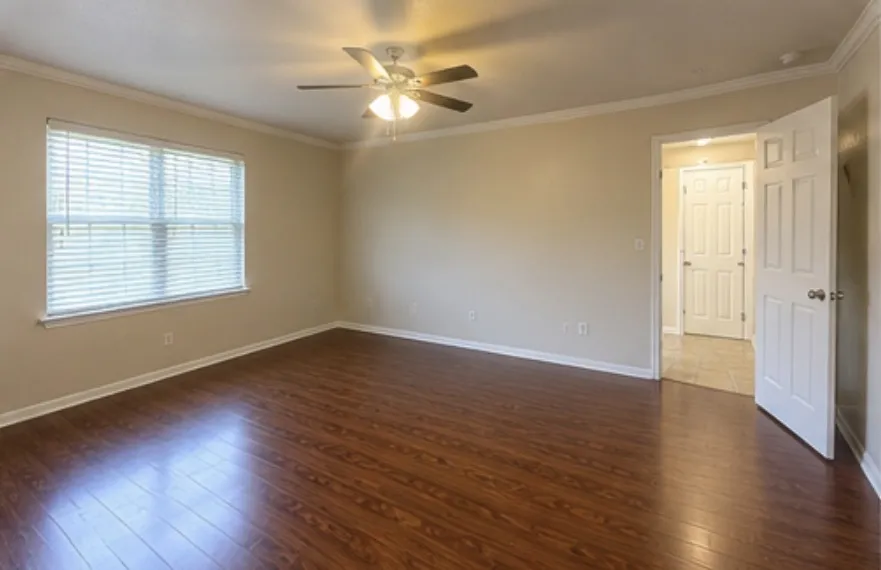 6003 Graphite Drive Killeen, TX 76542