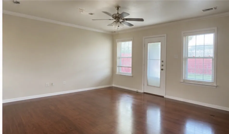 6003 Graphite Drive Killeen, TX 76542