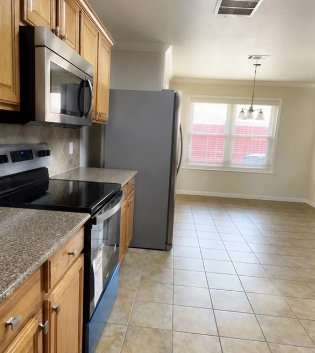 6003 Graphite Drive Killeen, TX 76542