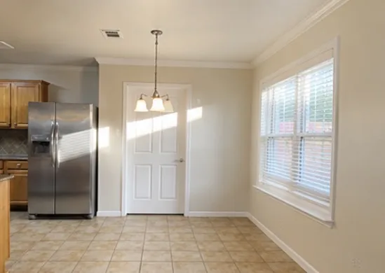 6003 Graphite Drive Killeen, TX 76542