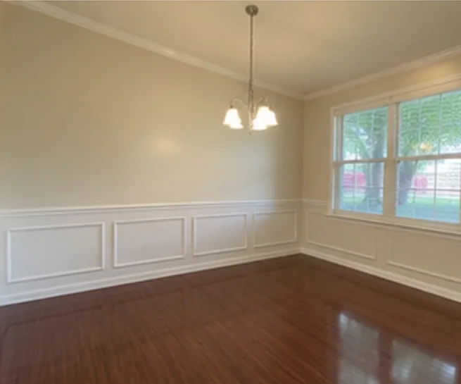 6003 Graphite Drive Killeen, TX 76542