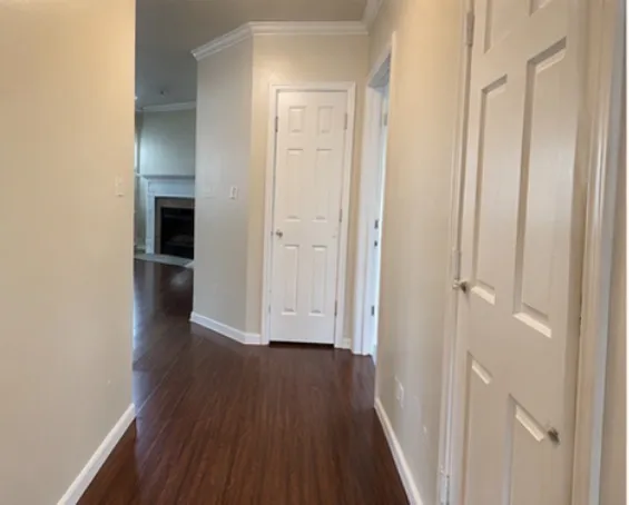 6003 Graphite Drive Killeen, TX 76542