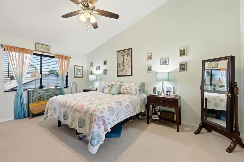 6167 SE Georgetown Place Hobe Sound, FL 33455