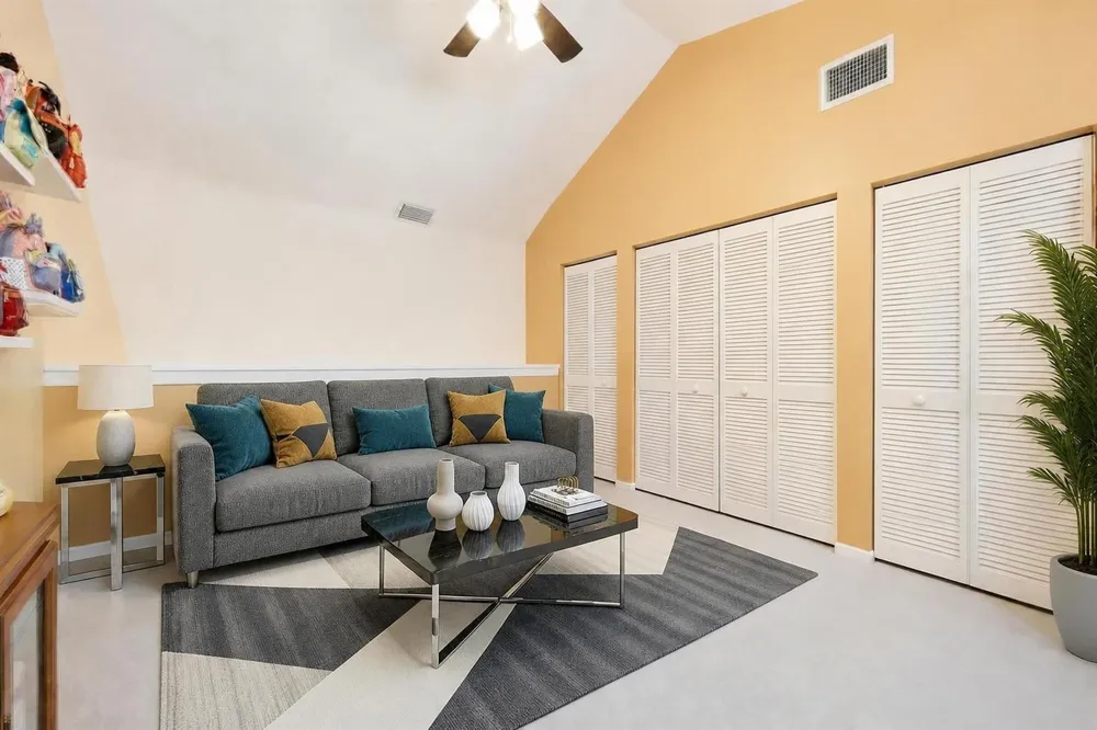 6167 SE Georgetown Place Hobe Sound, FL 33455