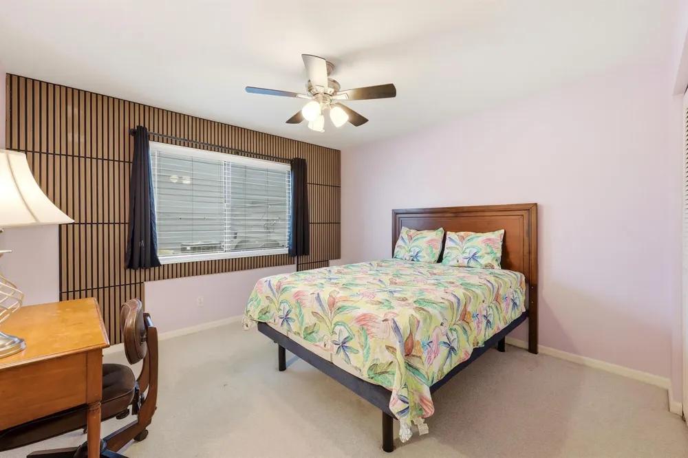 6167 SE Georgetown Place Hobe Sound, FL 33455
