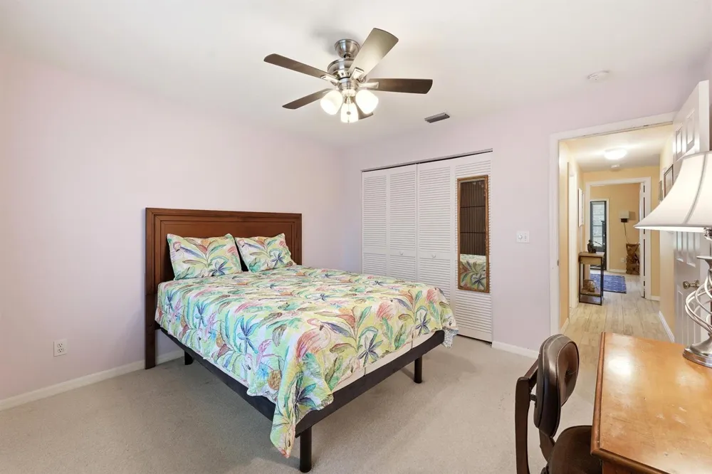 6167 SE Georgetown Place Hobe Sound, FL 33455