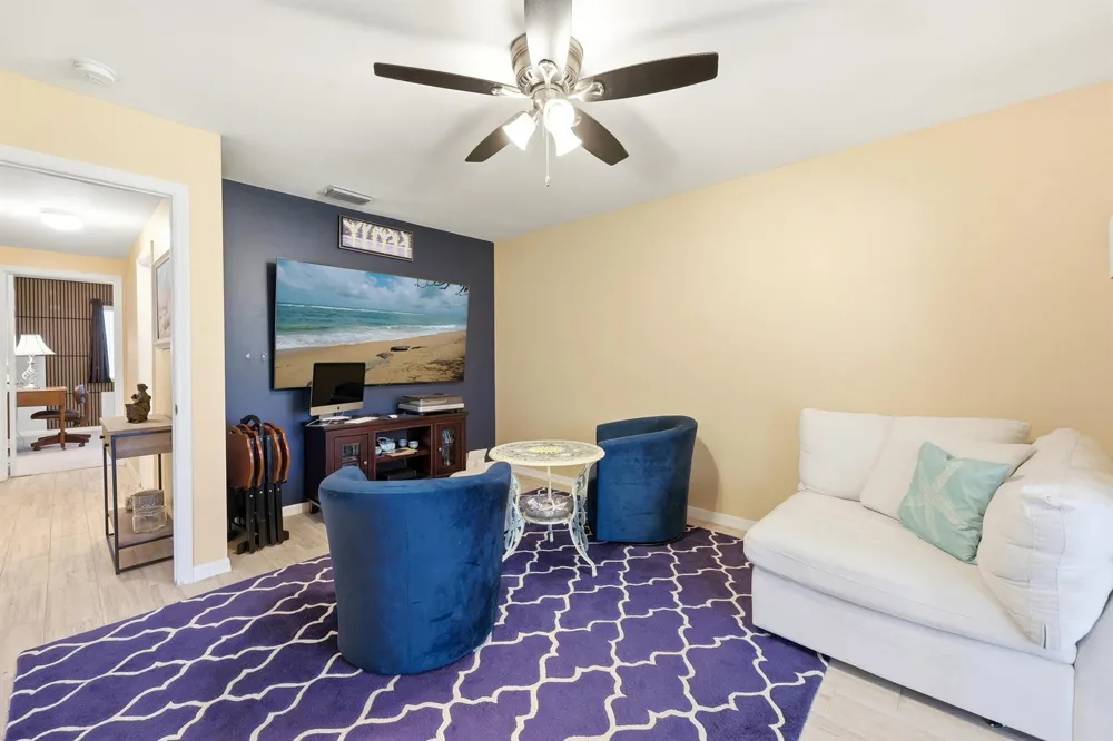 6167 SE Georgetown Place Hobe Sound, FL 33455