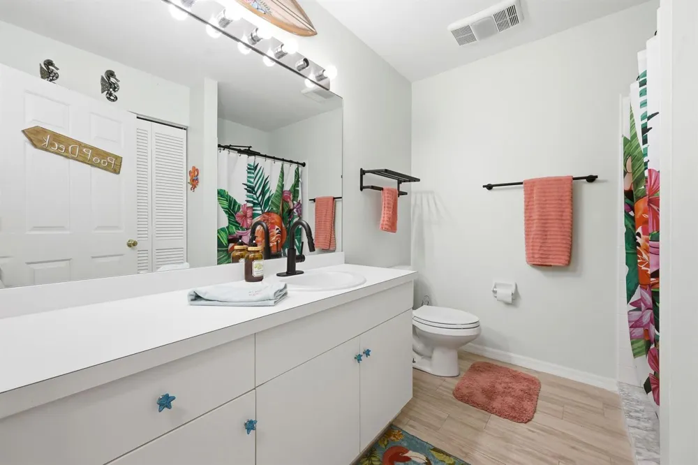 6167 SE Georgetown Place Hobe Sound, FL 33455