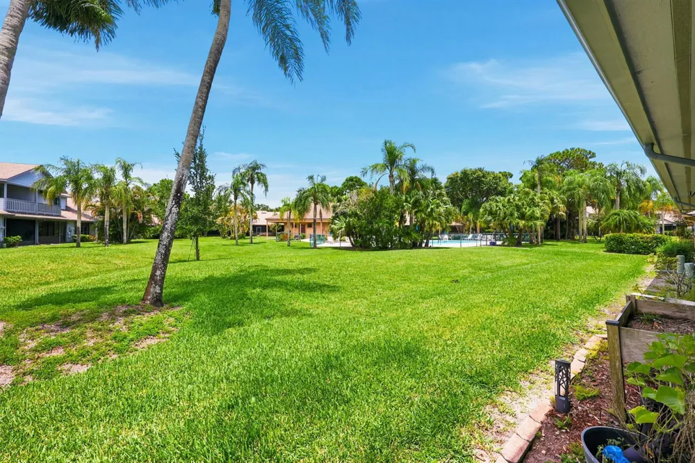 6167 SE Georgetown Place Hobe Sound, FL 33455