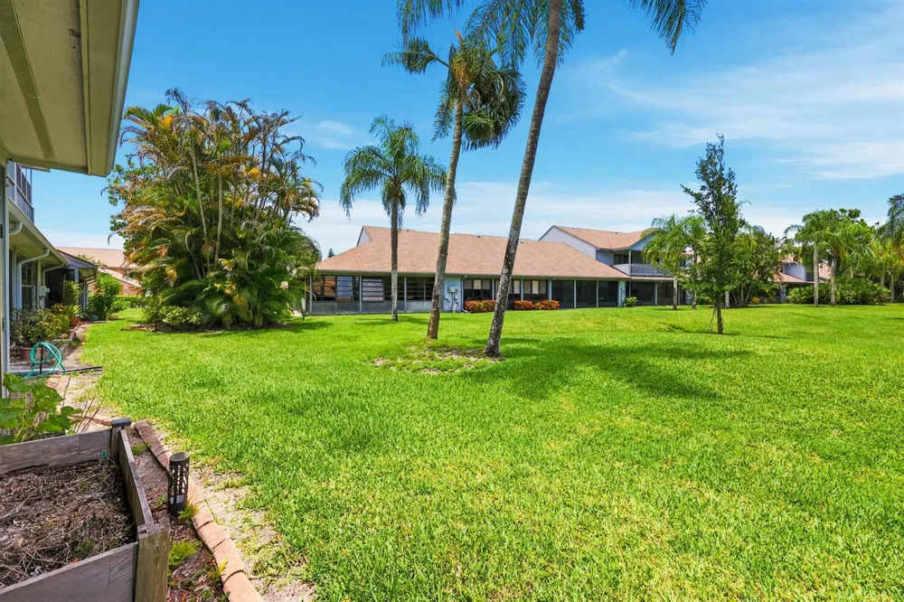6167 SE Georgetown Place Hobe Sound, FL 33455