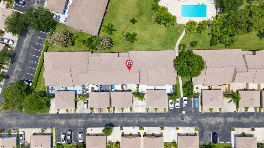 6167 SE Georgetown Place Hobe Sound, FL 33455