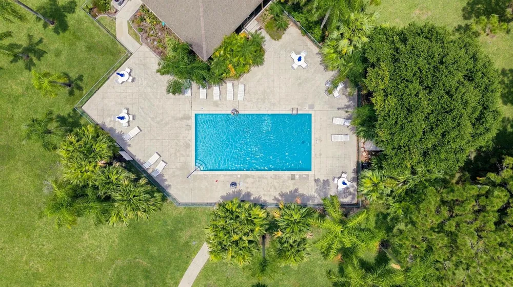 6167 SE Georgetown Place Hobe Sound, FL 33455