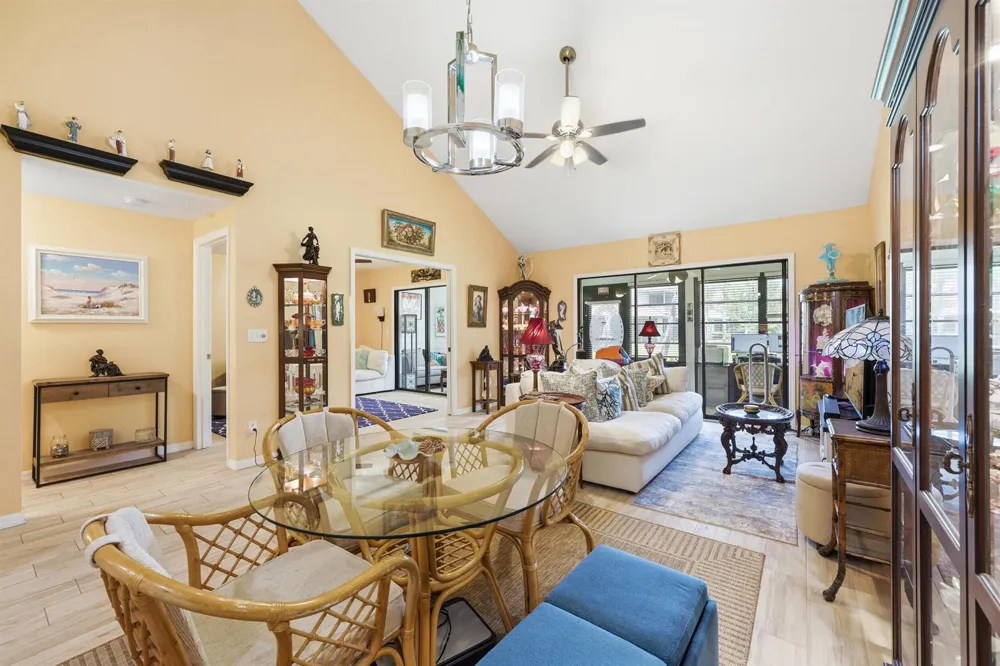 6167 SE Georgetown Place Hobe Sound, FL 33455