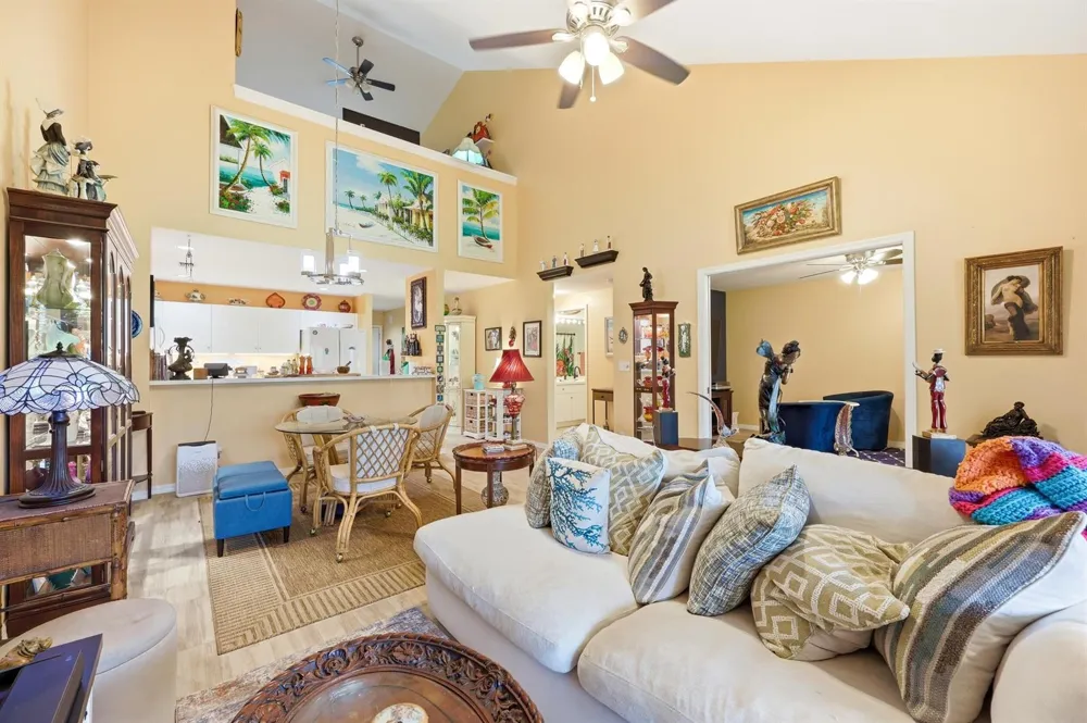 6167 SE Georgetown Place Hobe Sound, FL 33455
