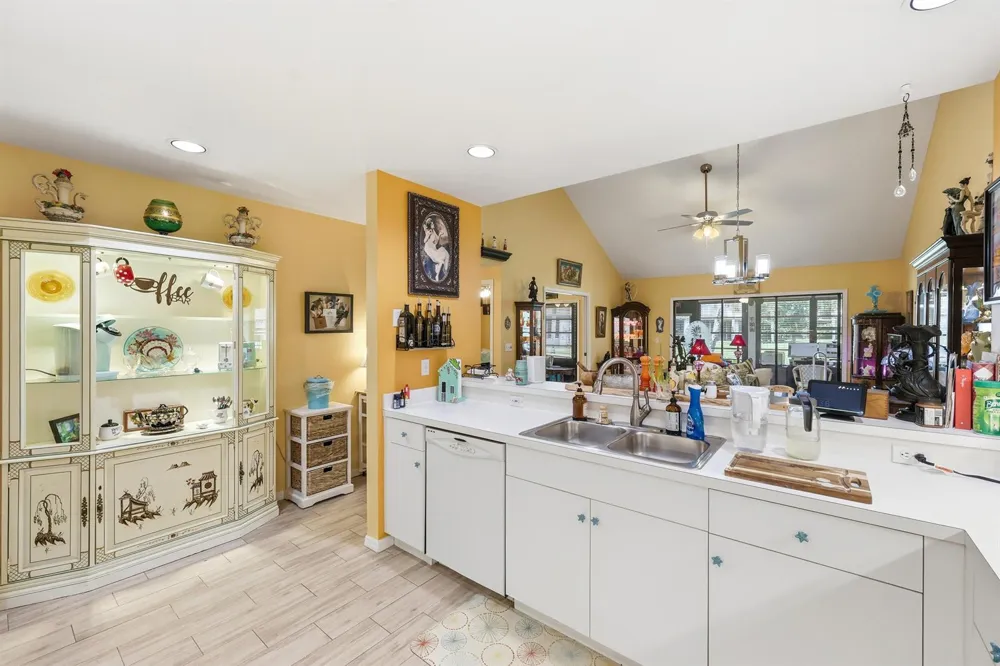 6167 SE Georgetown Place Hobe Sound, FL 33455