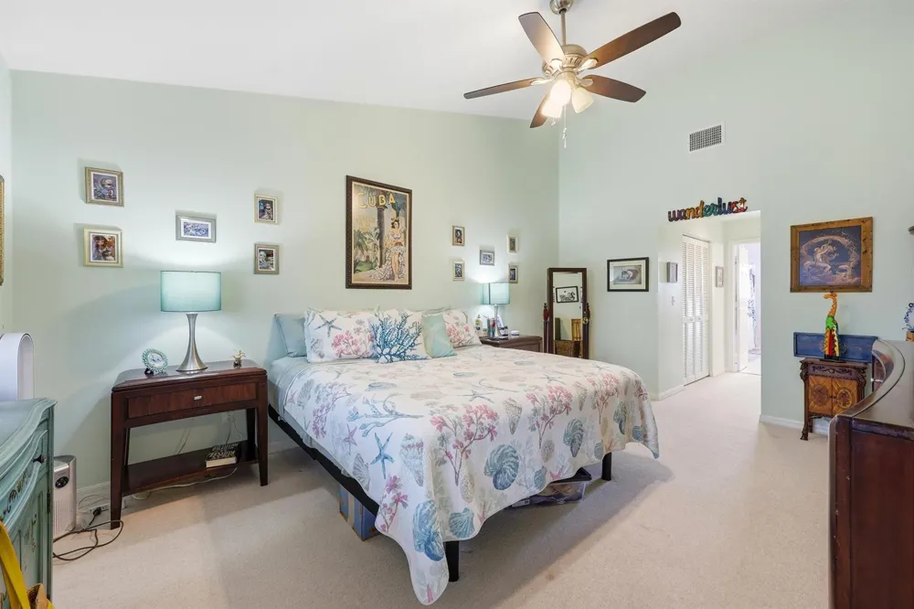 6167 SE Georgetown Place Hobe Sound, FL 33455