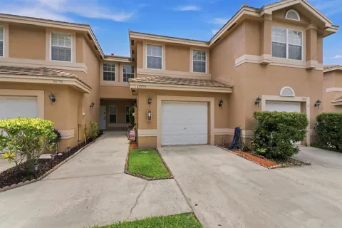 10158 Royal Palm Boulevard #505-5