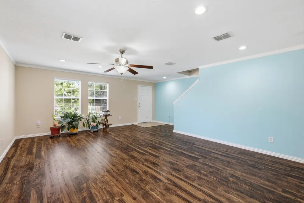 800 Poncho Lane Fort Worth, TX 76052