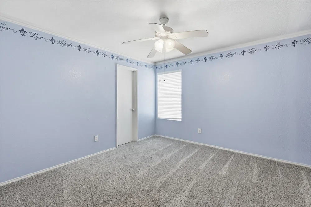 800 Poncho Lane Fort Worth, TX 76052