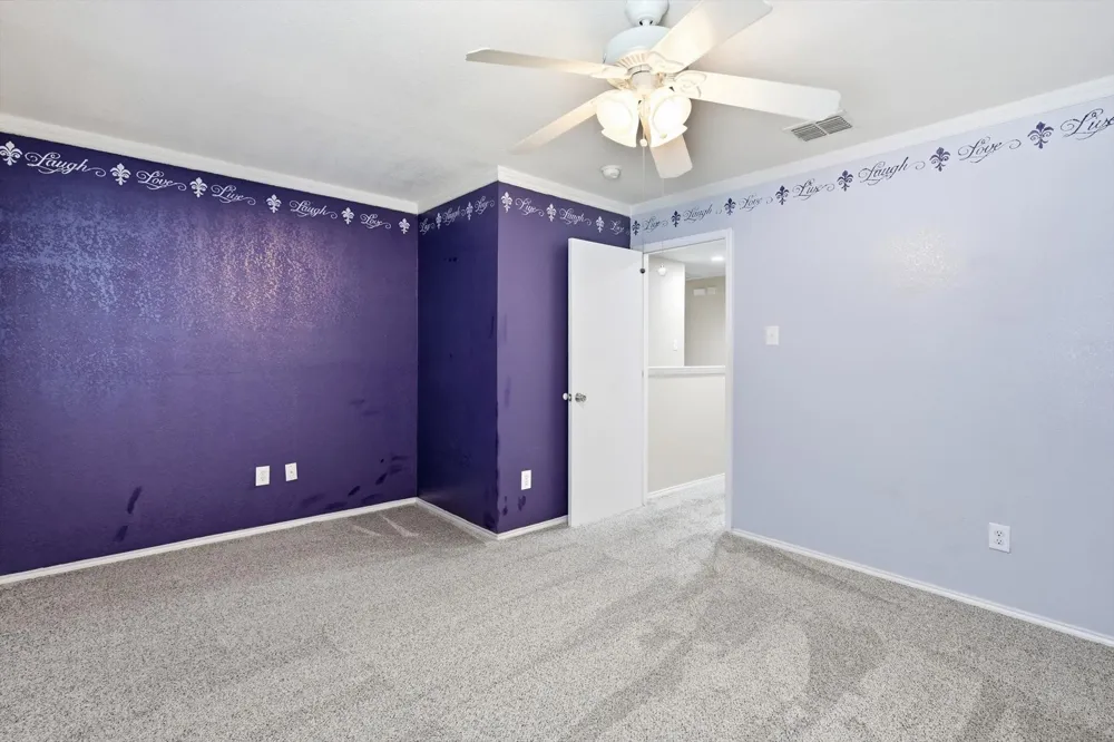 800 Poncho Lane Fort Worth, TX 76052