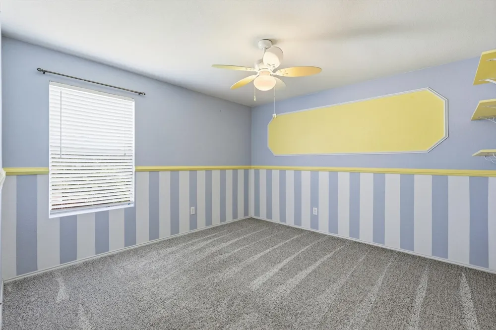 800 Poncho Lane Fort Worth, TX 76052