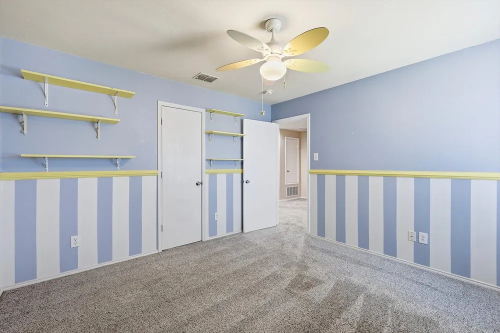 800 Poncho Lane Fort Worth, TX 76052