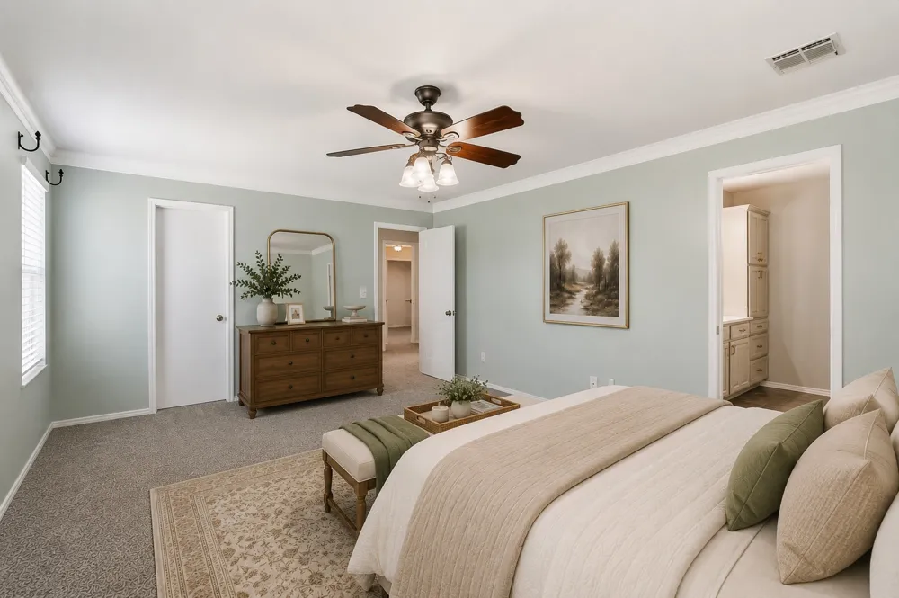 800 Poncho Lane Fort Worth, TX 76052