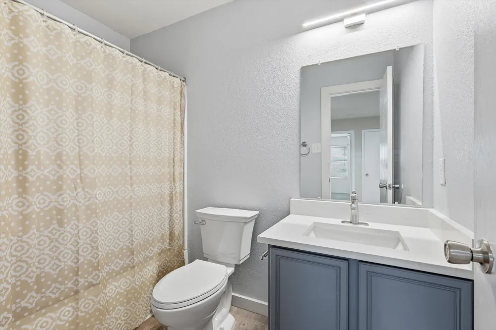 800 Poncho Lane Fort Worth, TX 76052