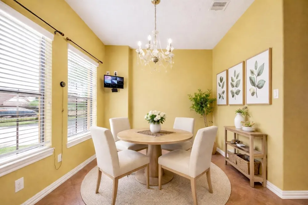 319 Pinedale Ave Arcola, TX 77583