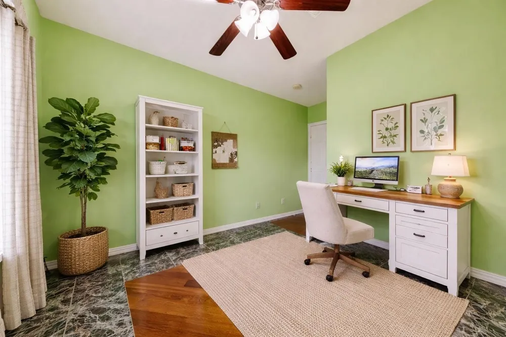 319 Pinedale Ave Arcola, TX 77583