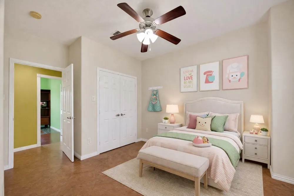 319 Pinedale Ave Arcola, TX 77583