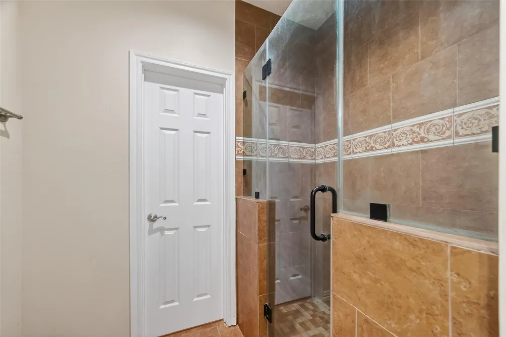 319 Pinedale Ave Arcola, TX 77583