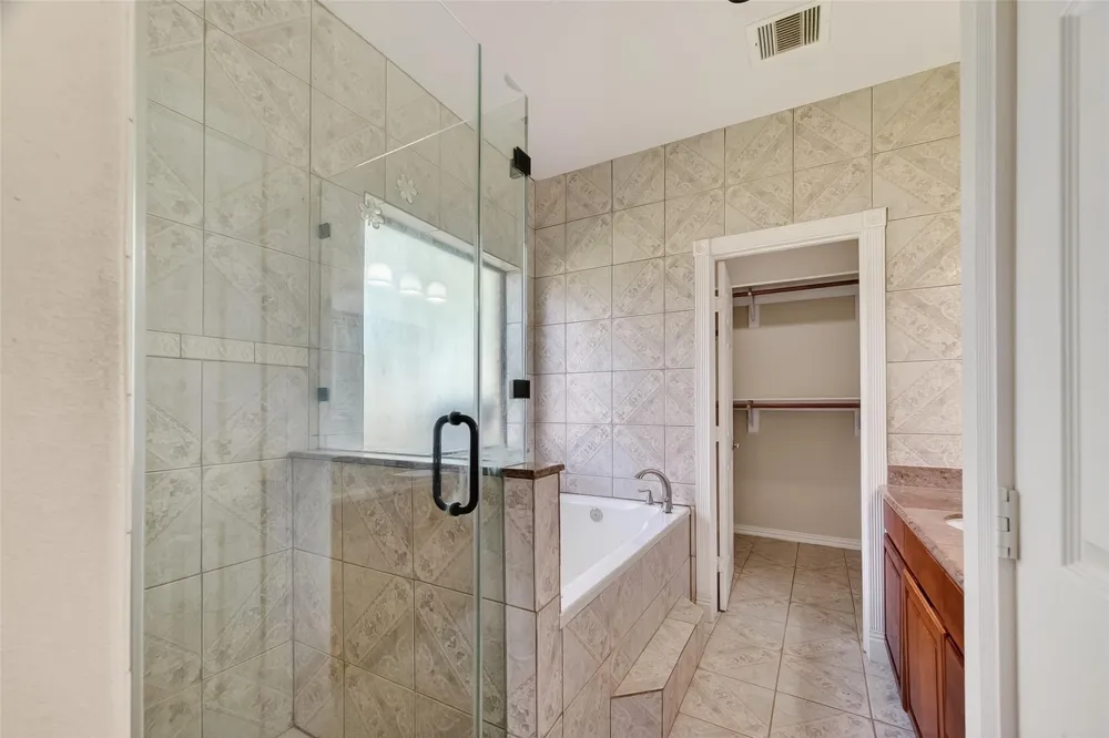 319 Pinedale Ave Arcola, TX 77583