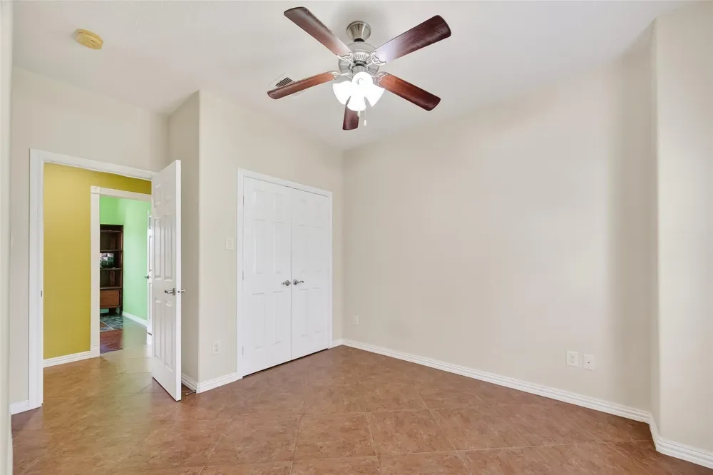 319 Pinedale Ave Arcola, TX 77583