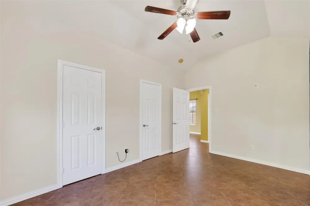 319 Pinedale Ave Arcola, TX 77583