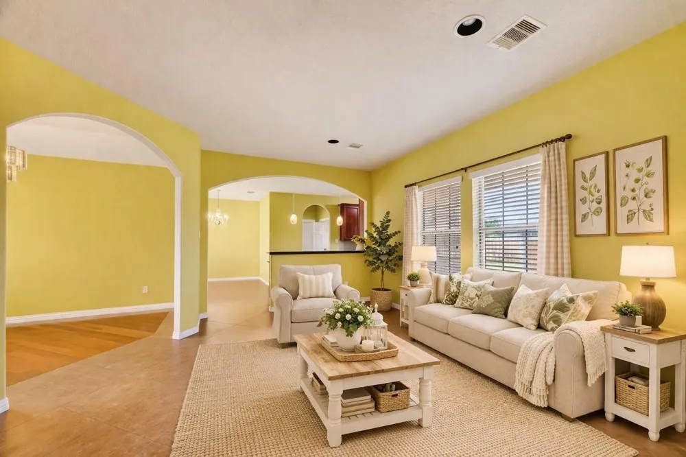 319 Pinedale Ave Arcola, TX 77583