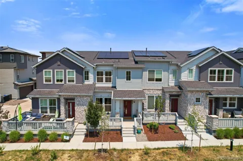 1544 Sanitas Lane
