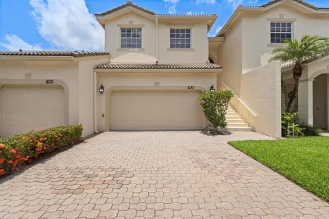 8133 Mulligan Circle