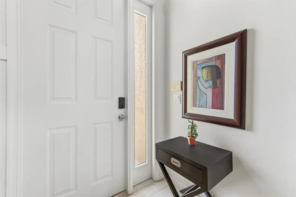8133 Mulligan Circle Port St. Lucie, FL 34986