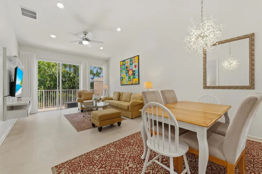 8133 Mulligan Circle Port St. Lucie, FL 34986