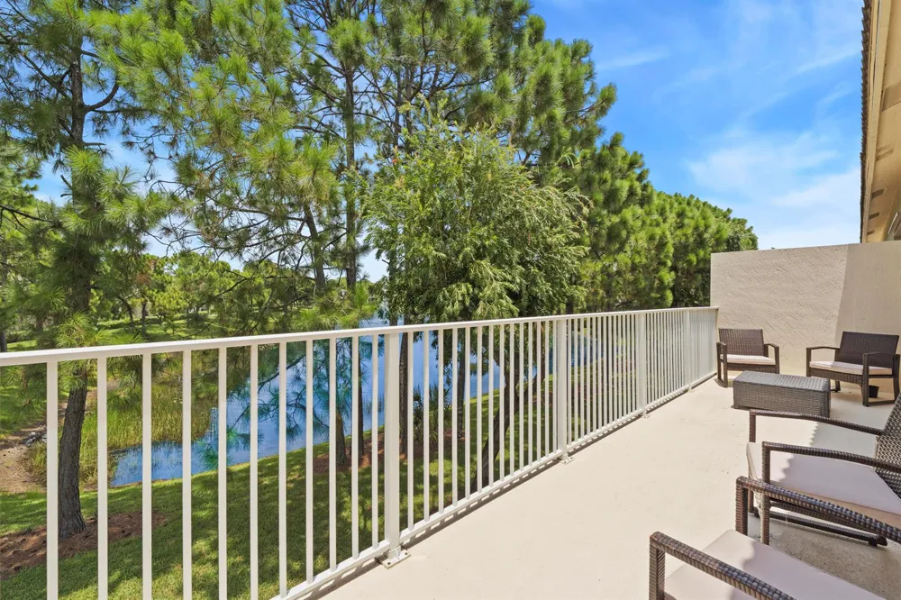8133 Mulligan Circle Port St. Lucie, FL 34986