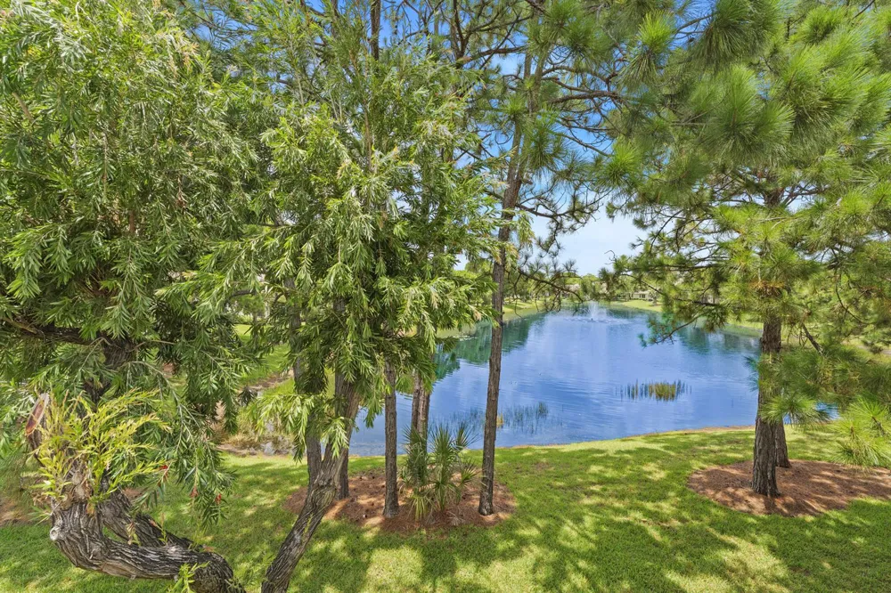 8133 Mulligan Circle Port St. Lucie, FL 34986