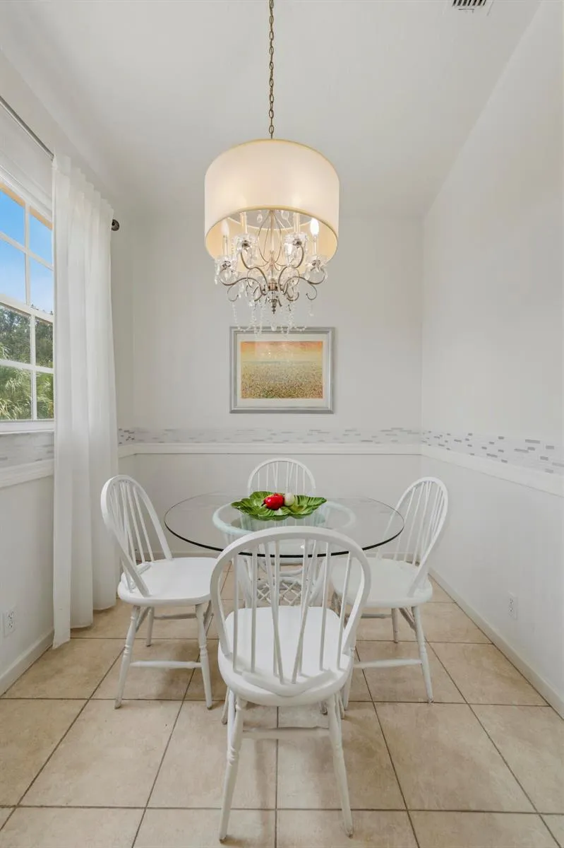 8133 Mulligan Circle Port St. Lucie, FL 34986