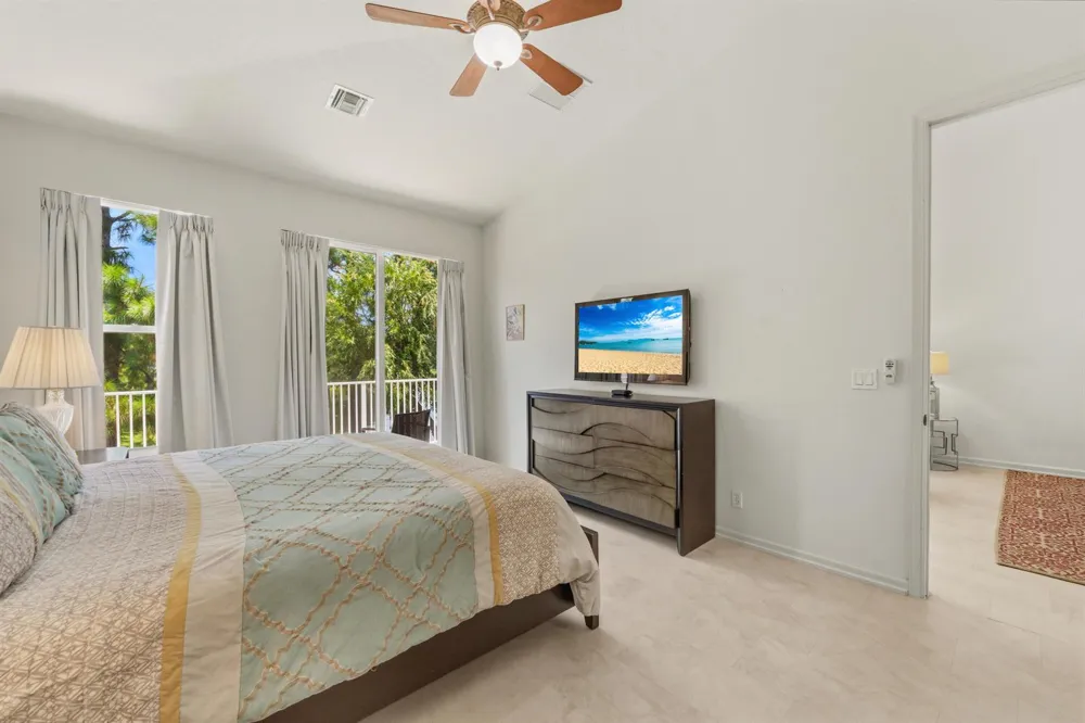 8133 Mulligan Circle Port St. Lucie, FL 34986