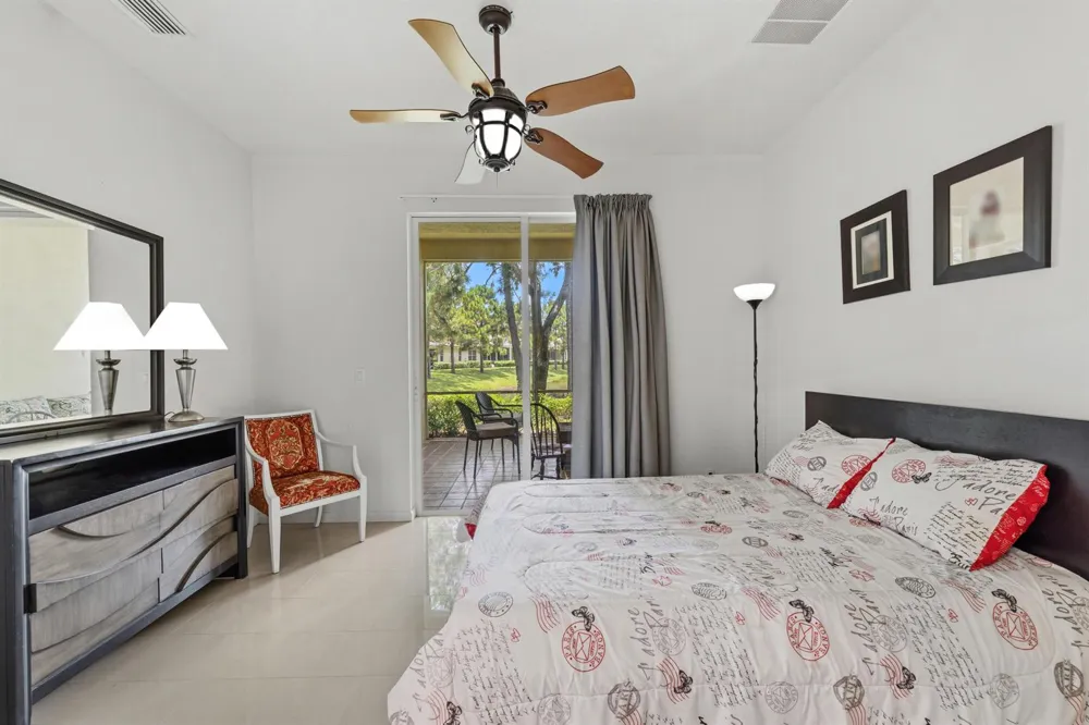 8133 Mulligan Circle Port St. Lucie, FL 34986