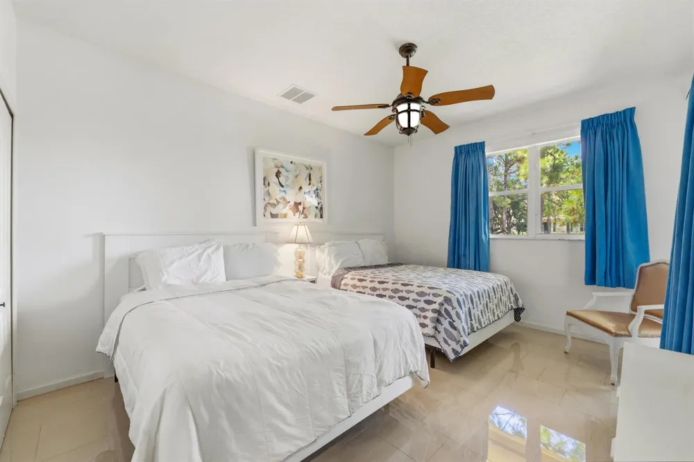 8133 Mulligan Circle Port St. Lucie, FL 34986
