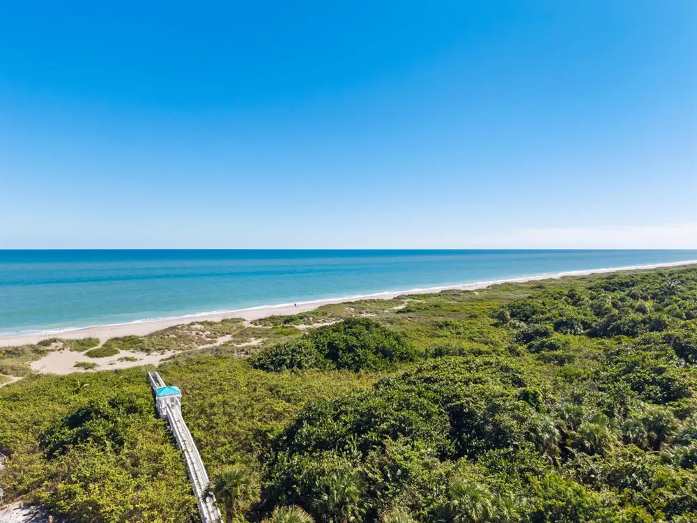 8133 Mulligan Circle Port St. Lucie, FL 34986