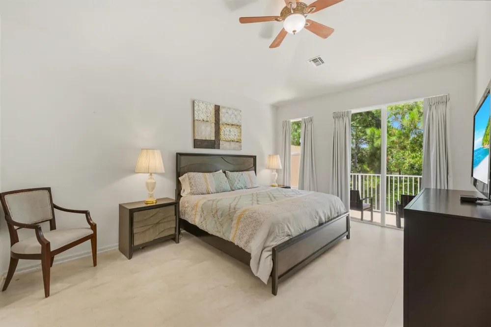 8133 Mulligan Circle Port St. Lucie, FL 34986
